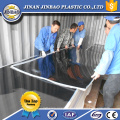 high impact plastic 10mm wholesale acrylic plexiglass sheets